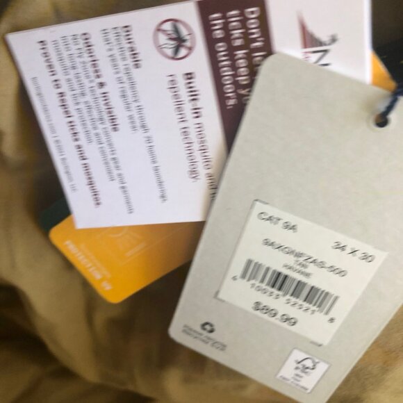 NEW LISTING Get Ready for Camping!! - Picture 4 of 7